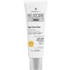 Heliocare 360 age active fluid 50 ml - HELIOCARE - 983388036