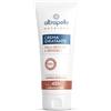 Altrapelle nutrisko crema idratante pelli secche e sensibili 200 ml - - 986853341