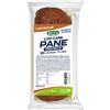 BIOVITA Srl WHYNATURE LOW CARB PANE PROTEICO 365 G