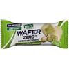 BIOVITA Srl WHYNATURE WAFER ZERO PISTACCHIO CIOCCOLATO BIANCO 35 G