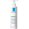 LA ROCHE POSAY Cicaplast Gel Lavant B5 200ml Gel detergente lenitivo per pelle secca e irritata - LA ROCHE POSAY - 971481256