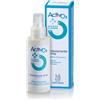 Oficine Cleman ACTIVO3 ANTIODORANTE SPRAY