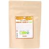 Erbavoglio FIENO GRECO POLVERE BIO 100 G