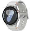 Samsung Galaxy Watch 7 EU 44mm LTE silver