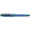 Schneider P183204 Penna Roller, 0.5 mm