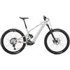 MONDRAKER Bicicletta CRAFTY CARBON R