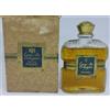 "Eau de Cologne Royale" extra di RIMMEL parfumeur . vintage cm 12 x 8