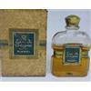 "Eau de Cologne Royale" extra di RIMMEL parfumeur . vintage cm 10 x 7