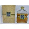 "Eau de Cologne Royale" extra di RIMMEL parfumeur . vintage cm 15 x 10,5