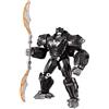 Takara Tomy Transformers Beast Awakening Optimus Primal nuovo dal Giappone