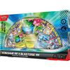 Pokemon TCG VENUSAUR EX & BLASTOISE EX Premium Collection - ENGLISH ENG Damaged