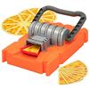 ColorBaby 49396 - CB Games - Gioco acchiappa Il Topo