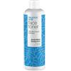 Australian Bodycare Tonico viso all'acido salicilico - contro acne, punti neri, pori dilatati e pelle grassa, con 2% acido salicilico, acido glicolico, zinco & pantenolo