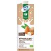 HEALTION Srl SOCIETA' BENEFIT RICE & RICE Bevanda Riso Mandorle 1Lt