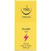 TECNIWORK SpA FLASH TOP COAT Unghie 10ml