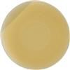 COLOPLAST SpA ALTERNA 8110*PLACCA 40MM 5PZ