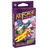 Fantasy Flight Games KeyForge Worlds Collide Archon Deck Expansion | Gioco di strategia per adulti e ragazzi, età 14+ giocatori, tempo di gioco medio 45 minuti, realizzato