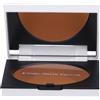 Diego dalla Palma Terra Abbronzante Tonalità 90 Beige Dorato Satinato 15 g Make up