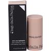 Diego dalla Palma All In One - Highlighter Colore 61 Madreperla 1 pz Make up