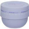 Diego dalla Palma Mind&Body Burro Fondente Nutriente 200 ml Crema per la pelle