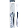 Curasept Spazzolino Biosmalto Protection 1 pz da denti