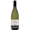 Claudio Mariotto Colli Tortonesi Timorasso Derthona DOC 2024 - Claudio Mariotto - 0.75L