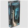 Libellud Hidden Signs (Refresh): Mysterium