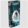 Libellud Secrets and Lies (Refresh): Mysterium