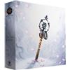 Ludus Magnus Studio Black Rose Wars: Duel - Kami