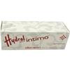 Hydral intimo crema 50 ml - - 934521360