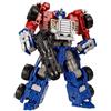 TAKARA TOMY Transformers Legacy TL-48 Optimus Prime (Armada Universe)