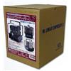 GSI Creos PS254 Mr. Compressore lineare L7 Hobby Painting Tool Air Brush Giap...