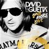 EMI One More Love