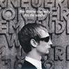 Pias-Divine Comedy Fin De Siecle