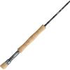 Shakespeare Cedar Canyon Summit - Canna da pesca a mosca