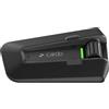 Cardo Interfono Moto Bluetooth Cardo PACKTALK NEO - Singolo