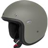 Premier Casco Moto Jet Custom Premier CLASSIC MILY BM
