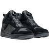 Xpd Scarpe Moto Xpd MOTO FAST H2OUT Nero