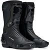 Xpd Stivali Moto Xpd XP-MODE H2OUT Nero