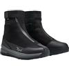 Xpd Stivali Moto Xpd X-ADV SPORT H2OUT Nero