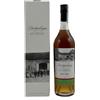 Maison Dartigalongue Bas-Armagnac Hors D' Âge Dartigalongue
