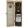 Maison Dartigalongue Bas-Armagnac Millesimè 1975 Dartigalongue