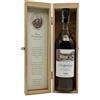 Maison Dartigalongue Bas-Armagnac Millesimè 1990 Dartigalongue
