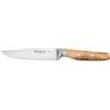 WÜSTHOF Amici Coltello bistecca 12 cm