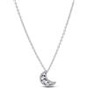 PANDORA Collana Moments 394259C01-50 crescente