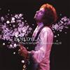 Non si applica Bob Dylan The Complete Budokan 1978 SIJP1100 8LP Edition Analogico Nuovo dal ...