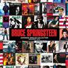 Non si applica Bruce Springsteen Japanese Single Collection Greatest Hits CD2 + 2DVD nuovo d...