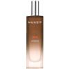 LABORATOIRE NUXE ITALIA SRL NUXE men EAU DE PARFUM