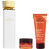 LABORATOIRE NUXE ITALIA SRL Nuxe Cracker Rêve De Miel 2 Pezzi