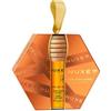 LABORATOIRE NUXE ITALIA SRL Nuxe Cofanetto Gloss al miele - Lipgloss nutriente 10 ml